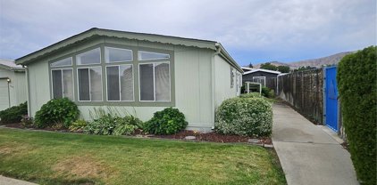 1609 Clark Drive Unit #90, Wenatchee