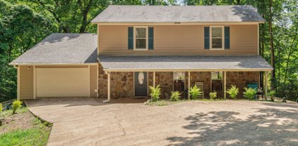 8866 E Thunderbird Drive, Hernando