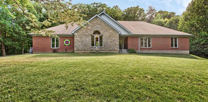 488 Woods Bend Dr, Brooks