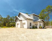996 N N Church Street, Santa Rosa Beach image