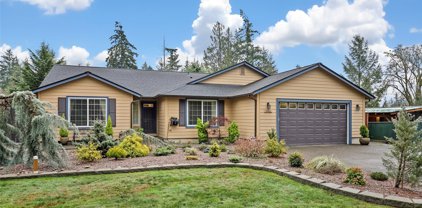 9902 Channel Drive NW, Olympia