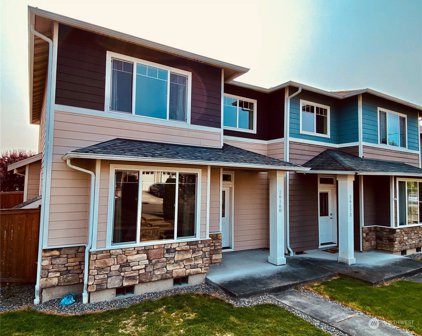 26168 21st Place S, Des Moines