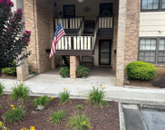 2525 Norris Road Unit 104, Columbus image