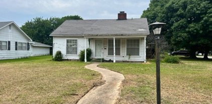 207 N 5th Avenue Avenue, Marietta