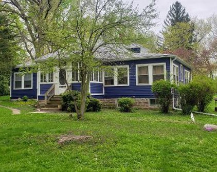 26737 W Woodland Avenue, Antioch