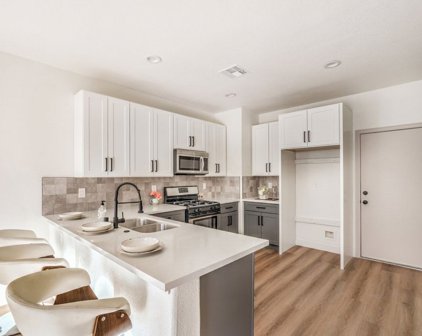 245 Impassioned Court, Henderson
