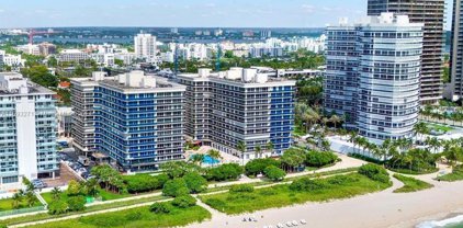 9595 Collins Ave Unit #N9-C, Surfside