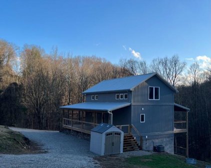 327 Whitaker Hollow Rd, Rocky Top