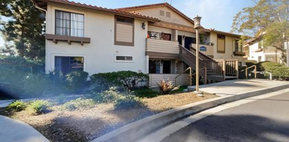 12550 Carmel Creek Rd Unit 101, Carmel Valley
