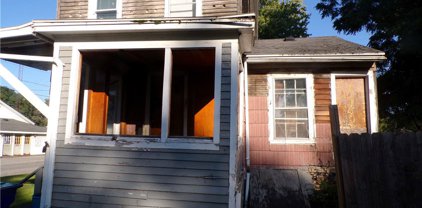 254 E Bank  Street, Albion Village-Albion-Orleans Co.-342001