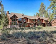 12585 Legacy Court Unit A13B-24, Truckee image
