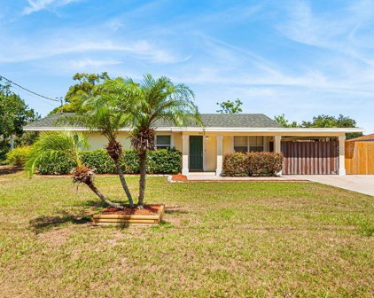 1369 Sheridan Street Sw, Winter Haven