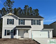 324 Herty Lane, Hinesville image