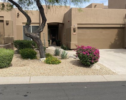 11763 N 135th Place, Scottsdale