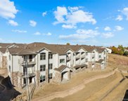 16675 Stroh Road Unit 1-102, Parker image