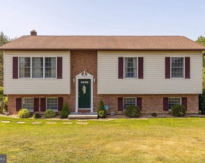 202 Masters Dr, Cross Junction