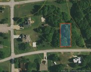 1923 Haven Oak Drive, Kingston image