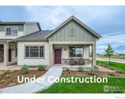 2540 Brookstone Drive Unit A, Milliken image