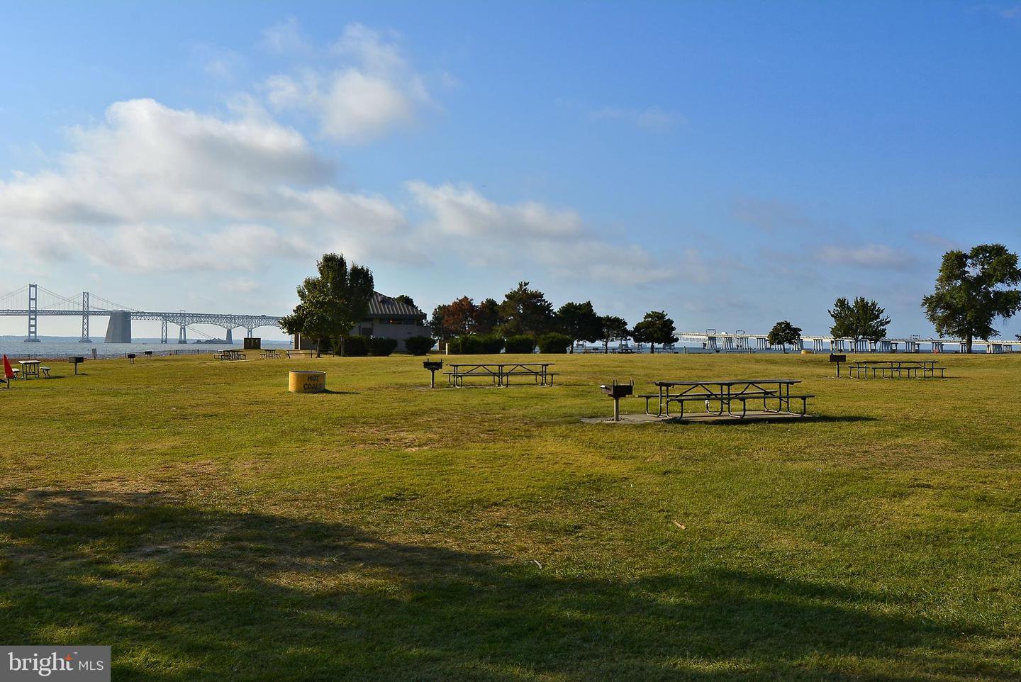 1609 Cananaro Court, Annapolis, Annapolis, MD 21409 in Revell Downs