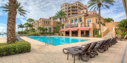 525 Mandalay Avenue Unit 34, Clearwater