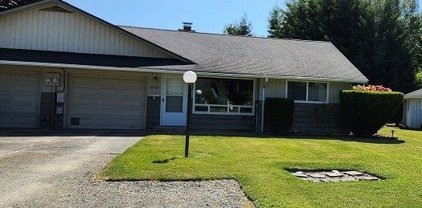 5025 80th Avenue Ct E, Fife