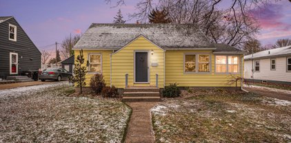 2434 Glenbrook Avenue SW, Wyoming