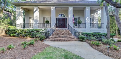 28 Green Heron Road, Hilton Head Island