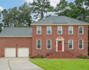 812 River Strand, South Chesapeake image