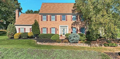 3347 Saint Johns Ct, York