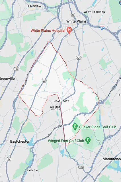 scarsdale ny real estate for sale