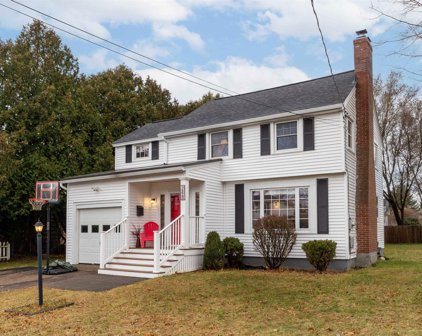 248 Staniford Road, Burlington