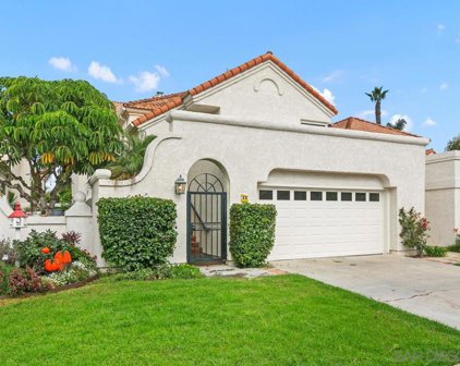 22 Aruba Bnd, Coronado
