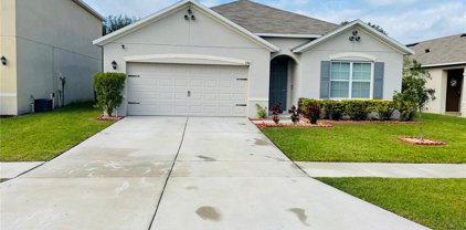 548 Squires Groves Dr, Winter Haven
