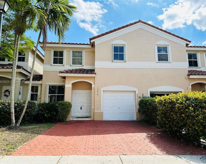17014 Sw 39th St, Miramar
