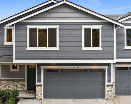 4304 141st Street SE Unit #B, Snohomish