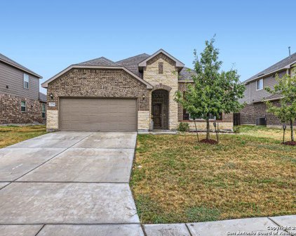 2734 Ridge Arbor Rd, New Braunfels