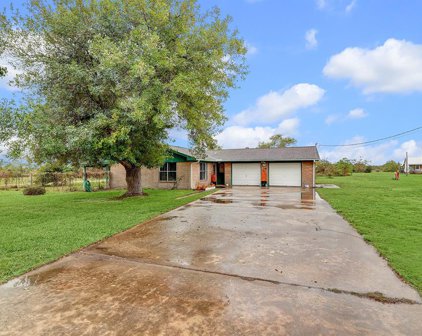 9006 Power Road, Santa Fe