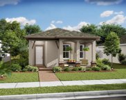 15424 Enchanted Melody Lane Unit 101, Winter Garden image