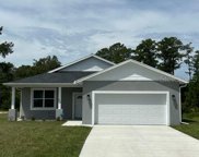 1785 East Parkway, Deland image