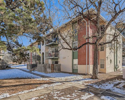 12162 Melody Drive Unit 303, Westminster