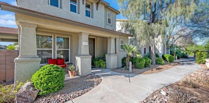 2783 N Saramano, Tucson