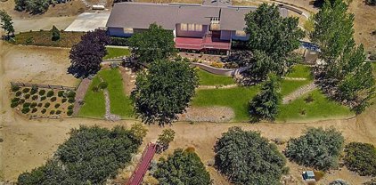 756 E Juniper Ridge Lane, Acton
