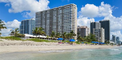 1950 S Ocean Dr Unit #21G, Hallandale Beach