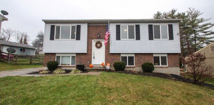 7404 Sideoats Dr, Crestwood