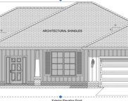 9259 Salter Rd, Pace image