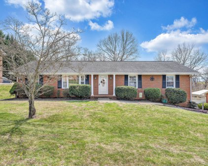 6710 Trevilian  Rd, Roanoke