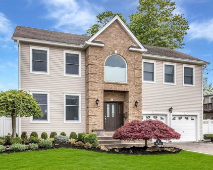 5 Milne, Plainview