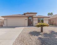 3135 E Winged Foot Drive, Chandler image