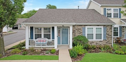45 Wingate Court, Oswego
