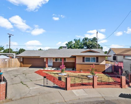 103 Glacier Court, Stockton